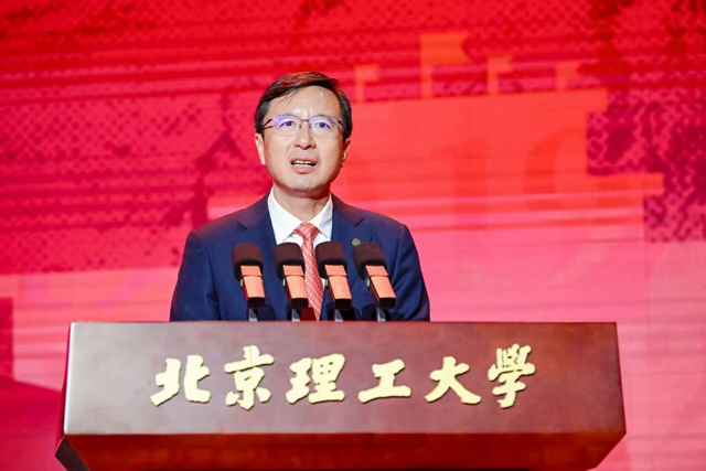 微信图片_2025-09-27_215835_275.jpg