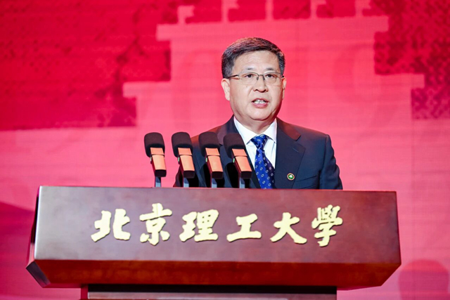 微信图片_2025-09-27_215838_177.jpg