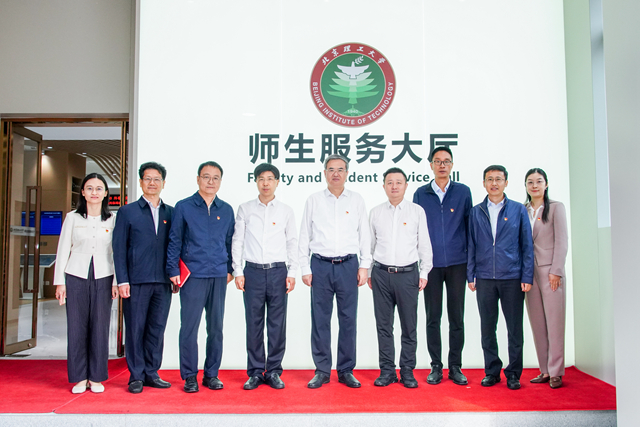 微信图片_20250923201014_576_18_副本.jpg